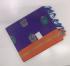 SAREES COIMBATORE WITH BLOUSE